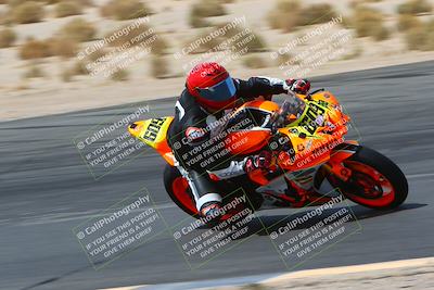 media/Mar-25-2022-Apex Assassins (Fri) [[6895ac7503]]/Trackday Level 2/Session 4/Turn 12/